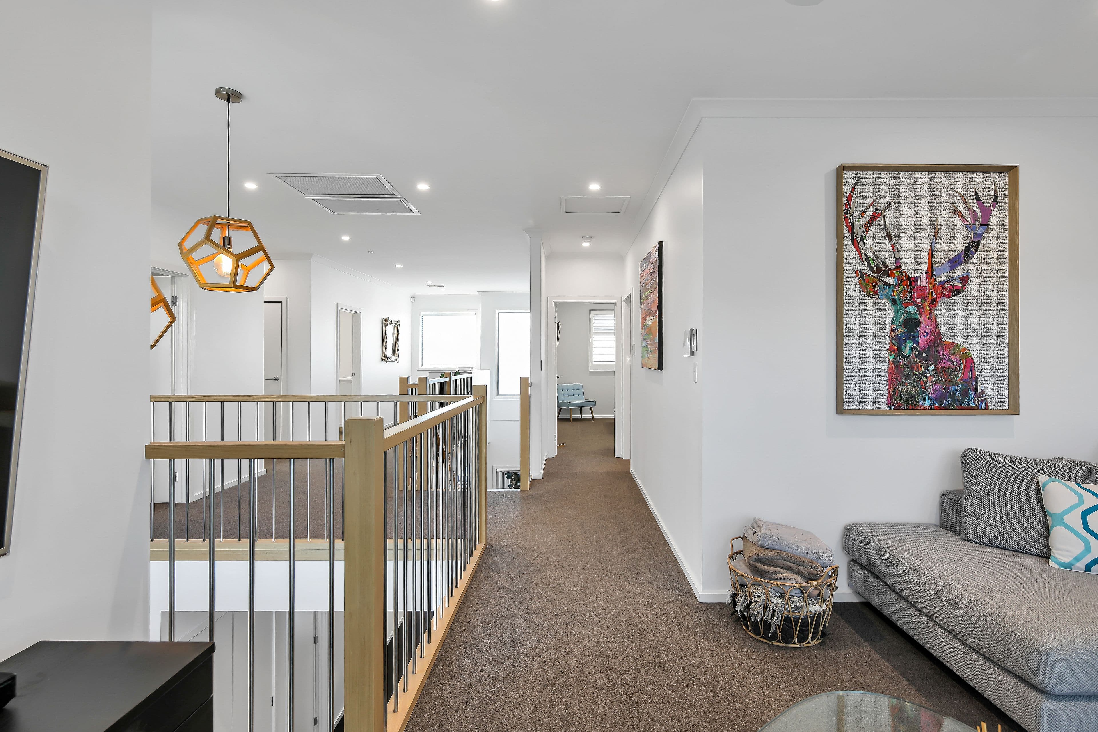 22 Eton Road, Somerton Park SA 5044, Somerton Park - Thumbnail 8