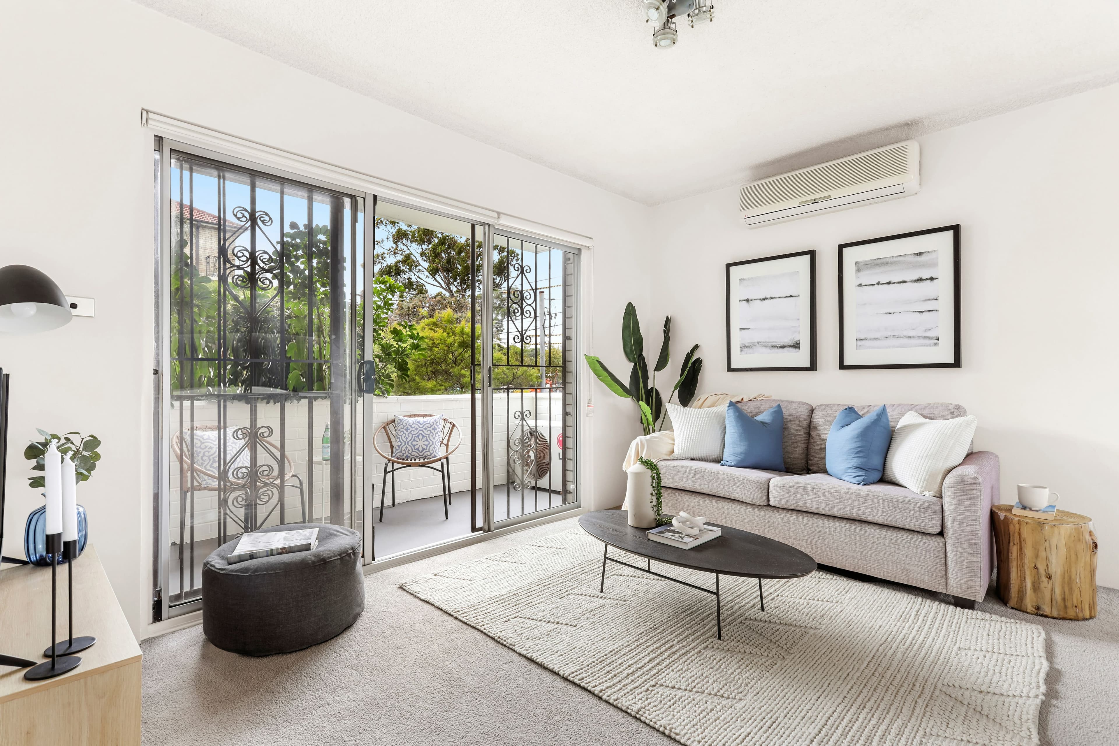 15 Doncaster Avenue, Kensington NSW 2033, Kensington - Image 1