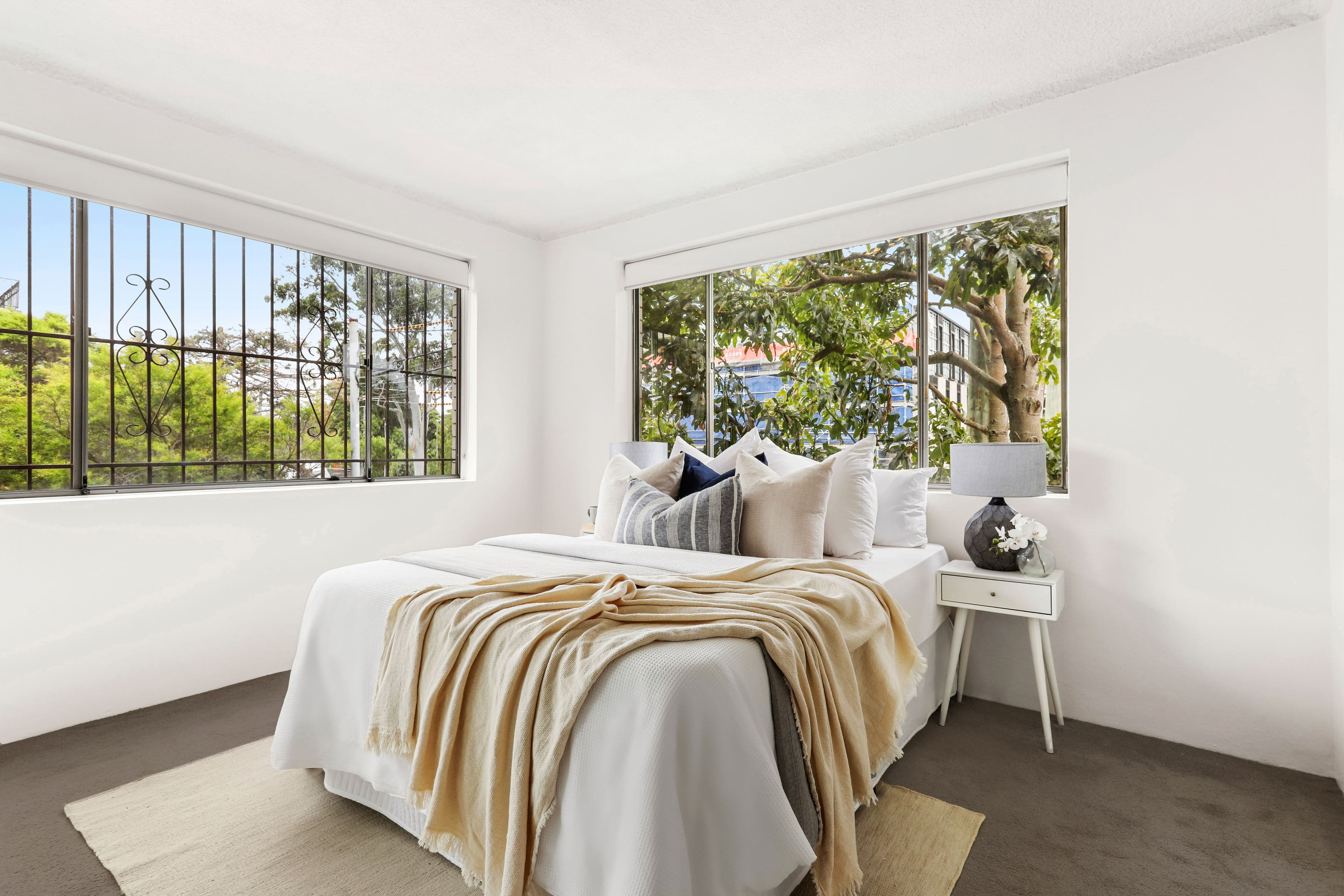 15 Doncaster Avenue, Kensington NSW 2033, Kensington - Thumbnail 2