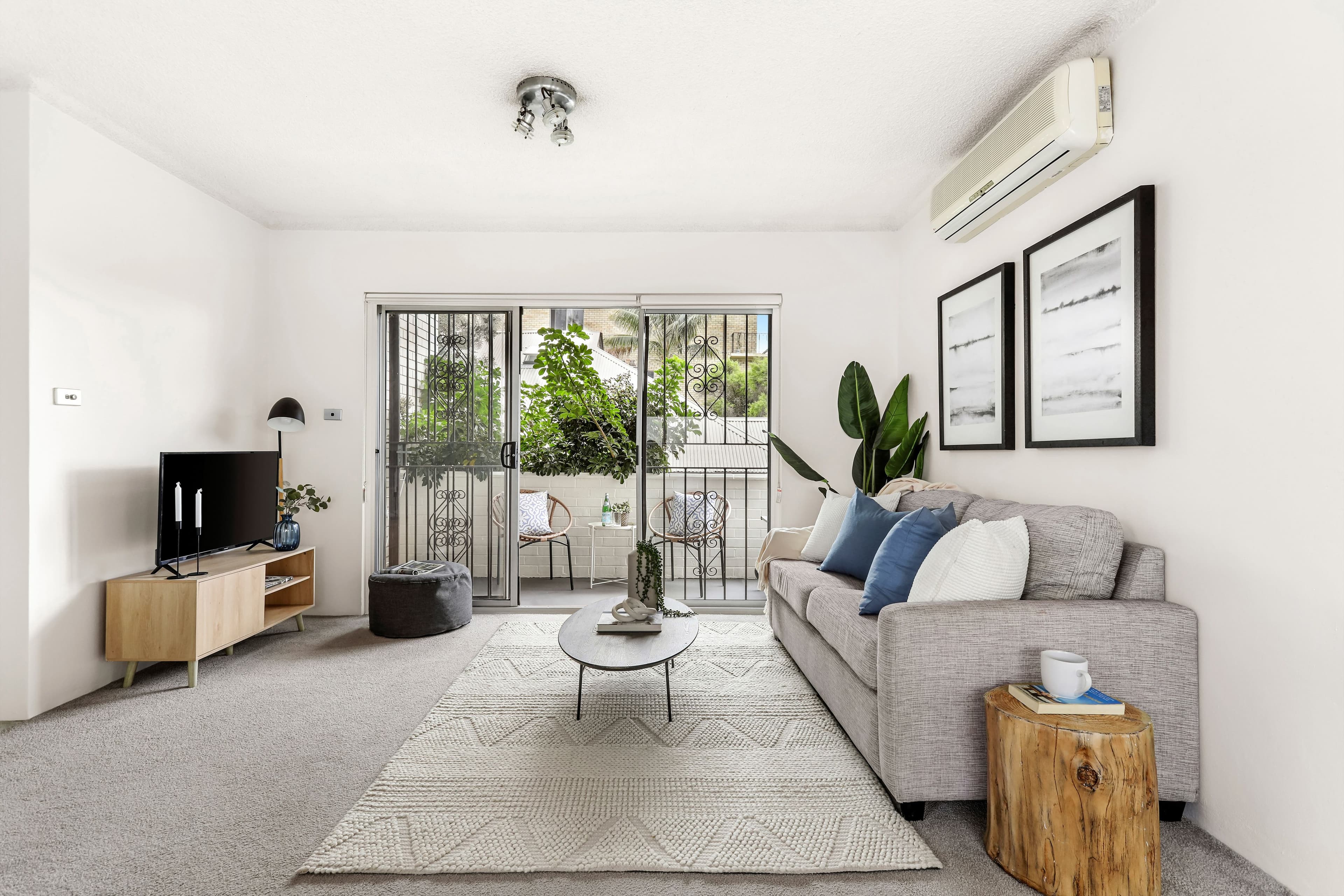 15 Doncaster Avenue, Kensington NSW 2033, Kensington - Thumbnail 3