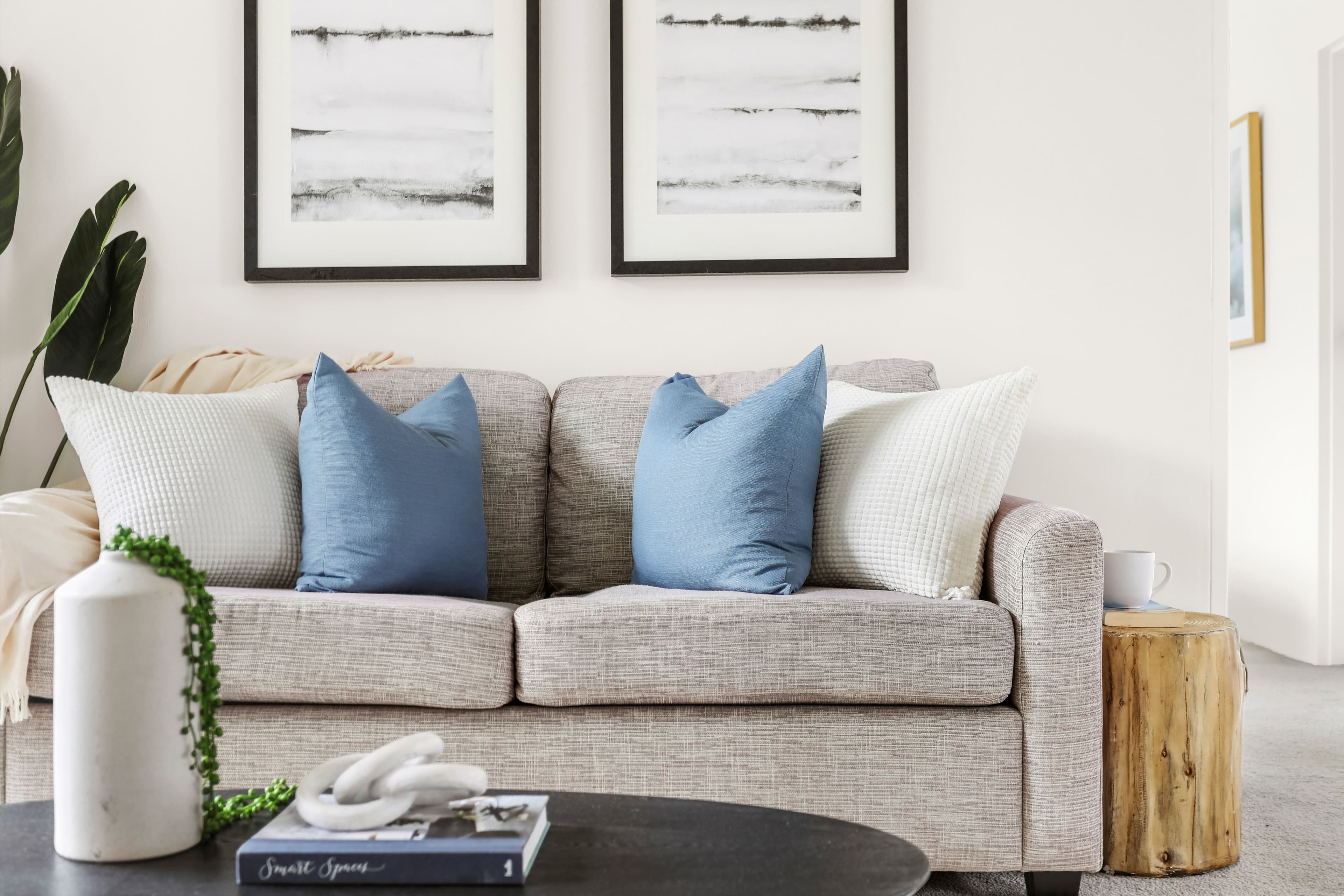 15 Doncaster Avenue, Kensington NSW 2033, Kensington - Thumbnail 4
