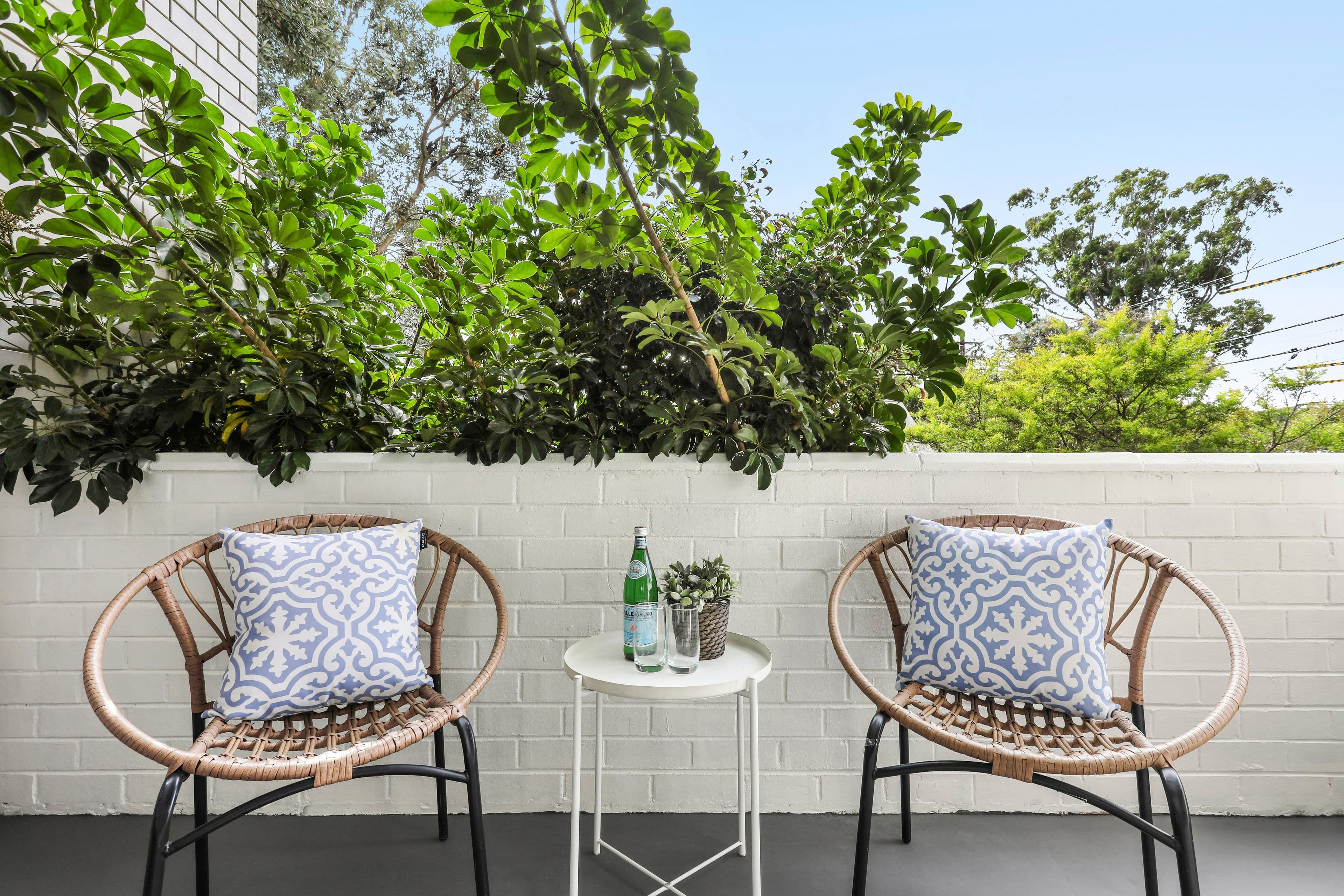 15 Doncaster Avenue, Kensington NSW 2033, Kensington - Thumbnail 5
