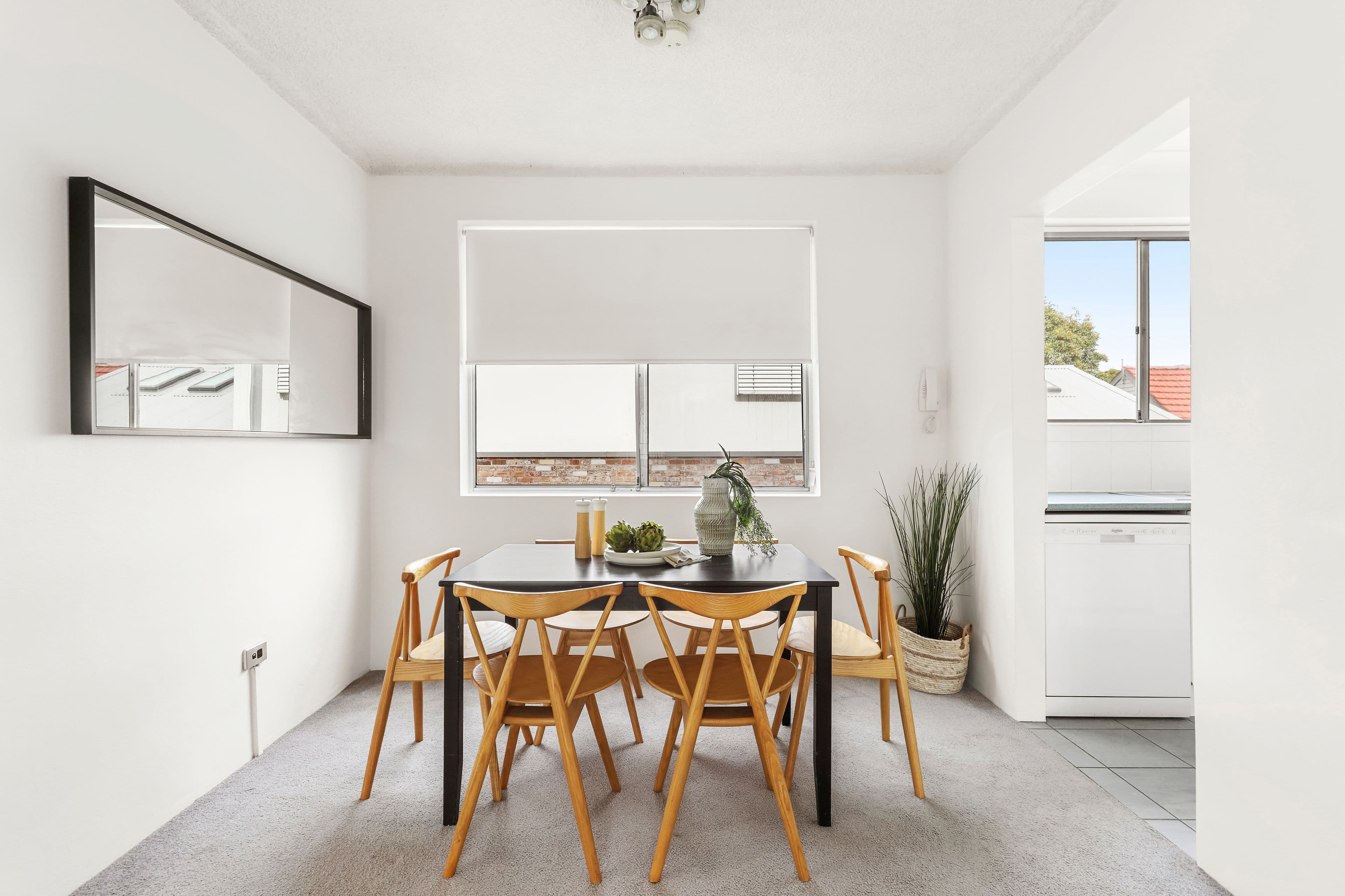 15 Doncaster Avenue, Kensington NSW 2033, Kensington - Thumbnail 6