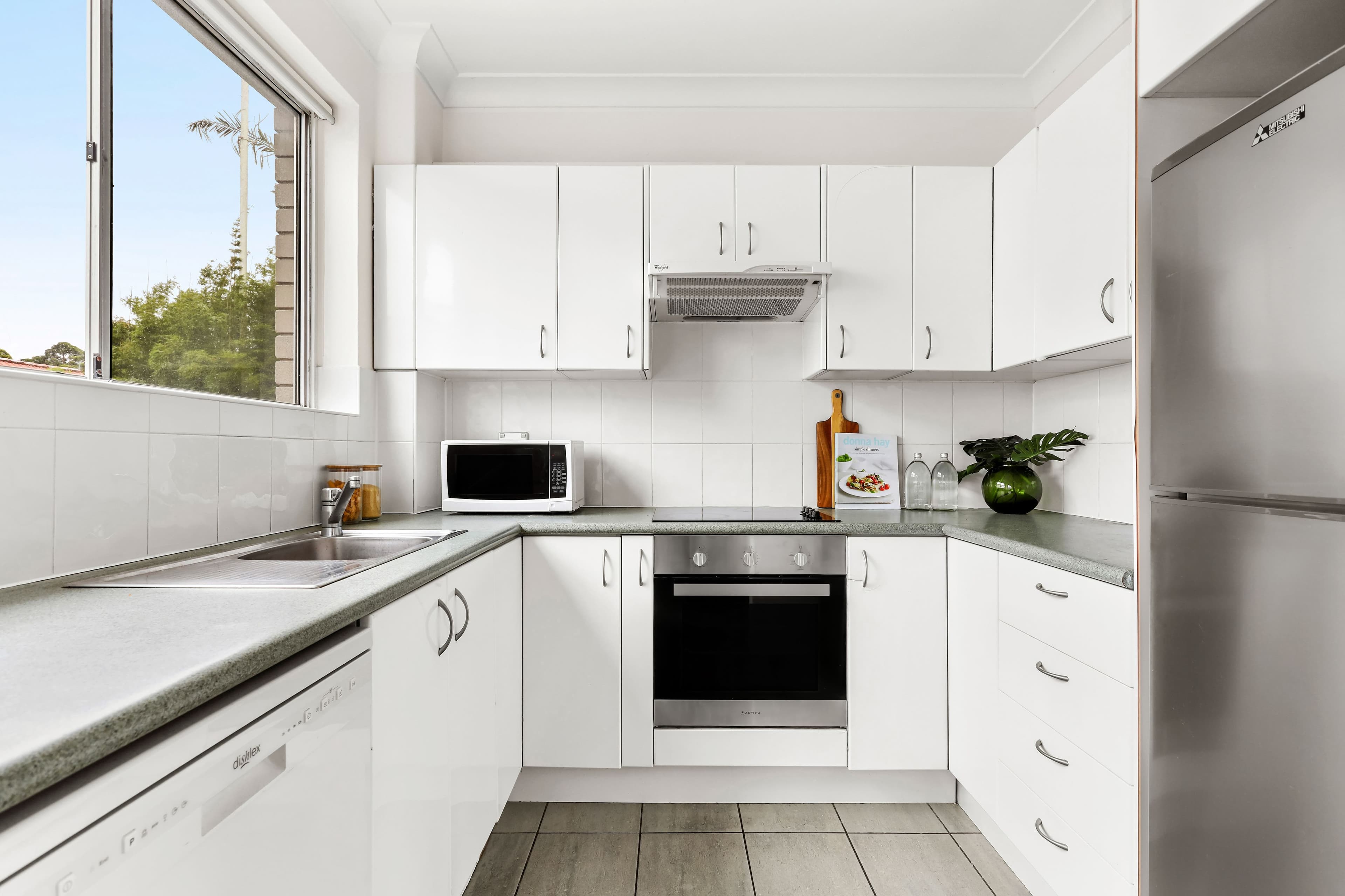15 Doncaster Avenue, Kensington NSW 2033, Kensington - Thumbnail 7