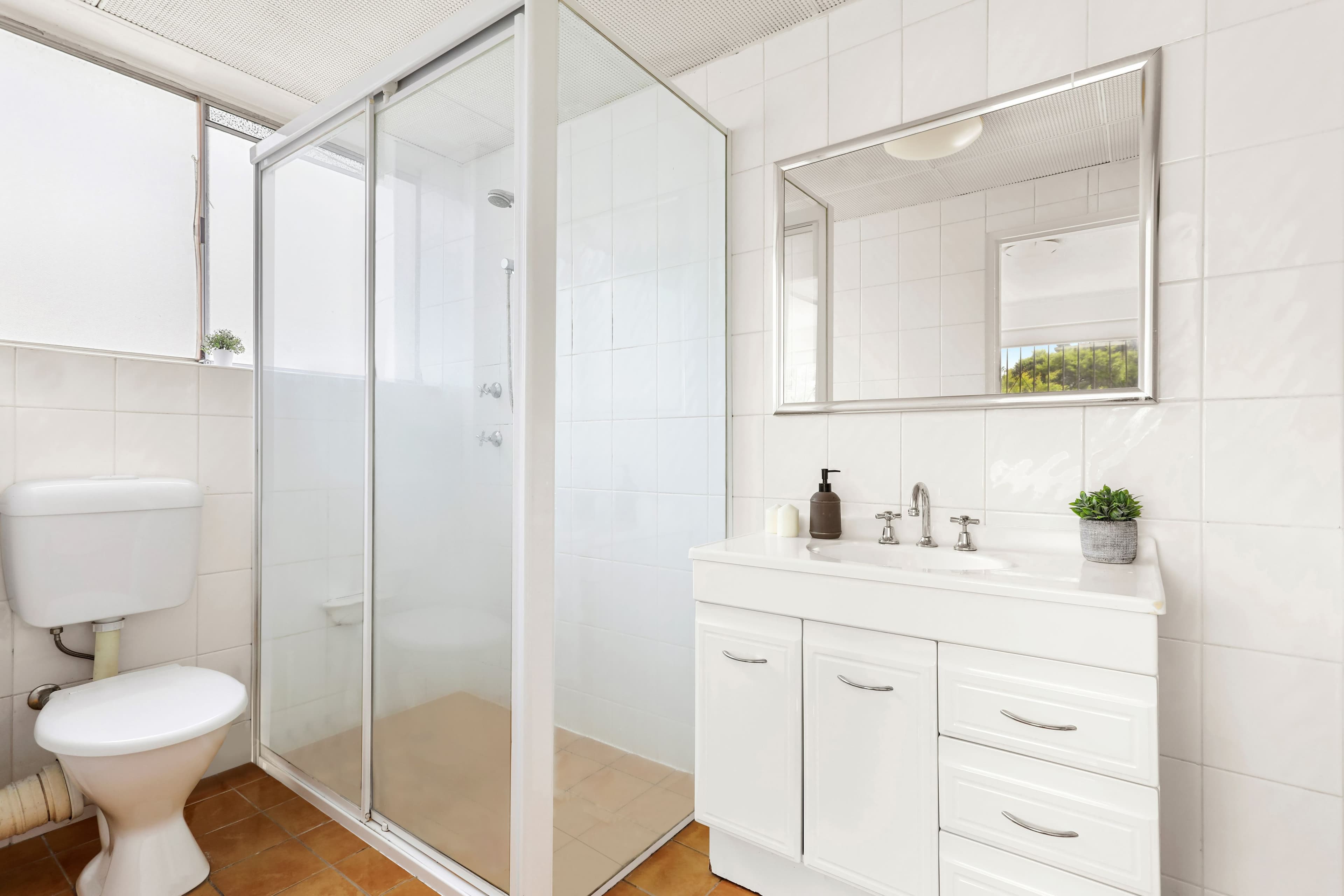 15 Doncaster Avenue, Kensington NSW 2033, Kensington - Thumbnail 8