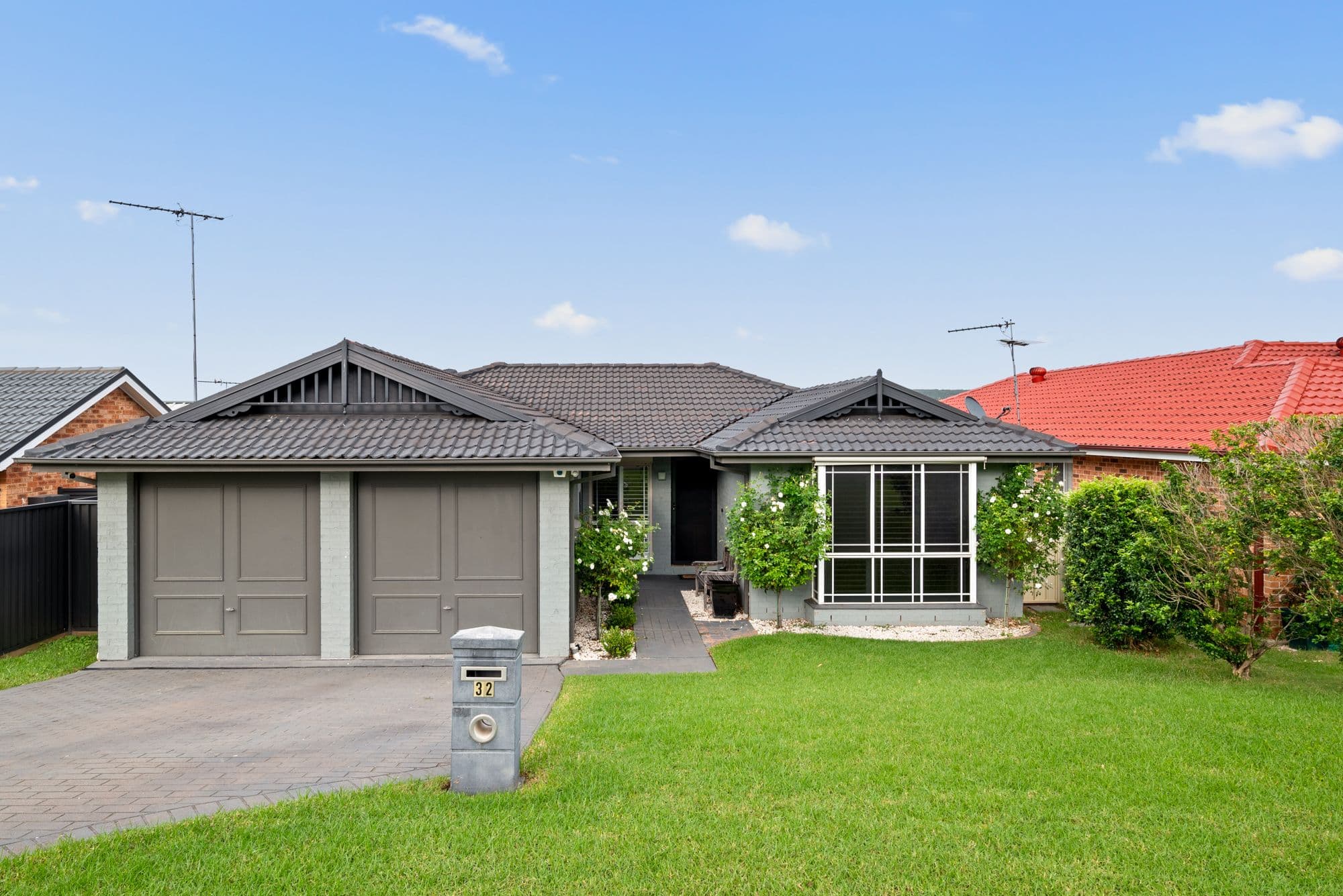 32 Knox Street, Glenmore Park NSW 2745, Glenmore Park - Image 1