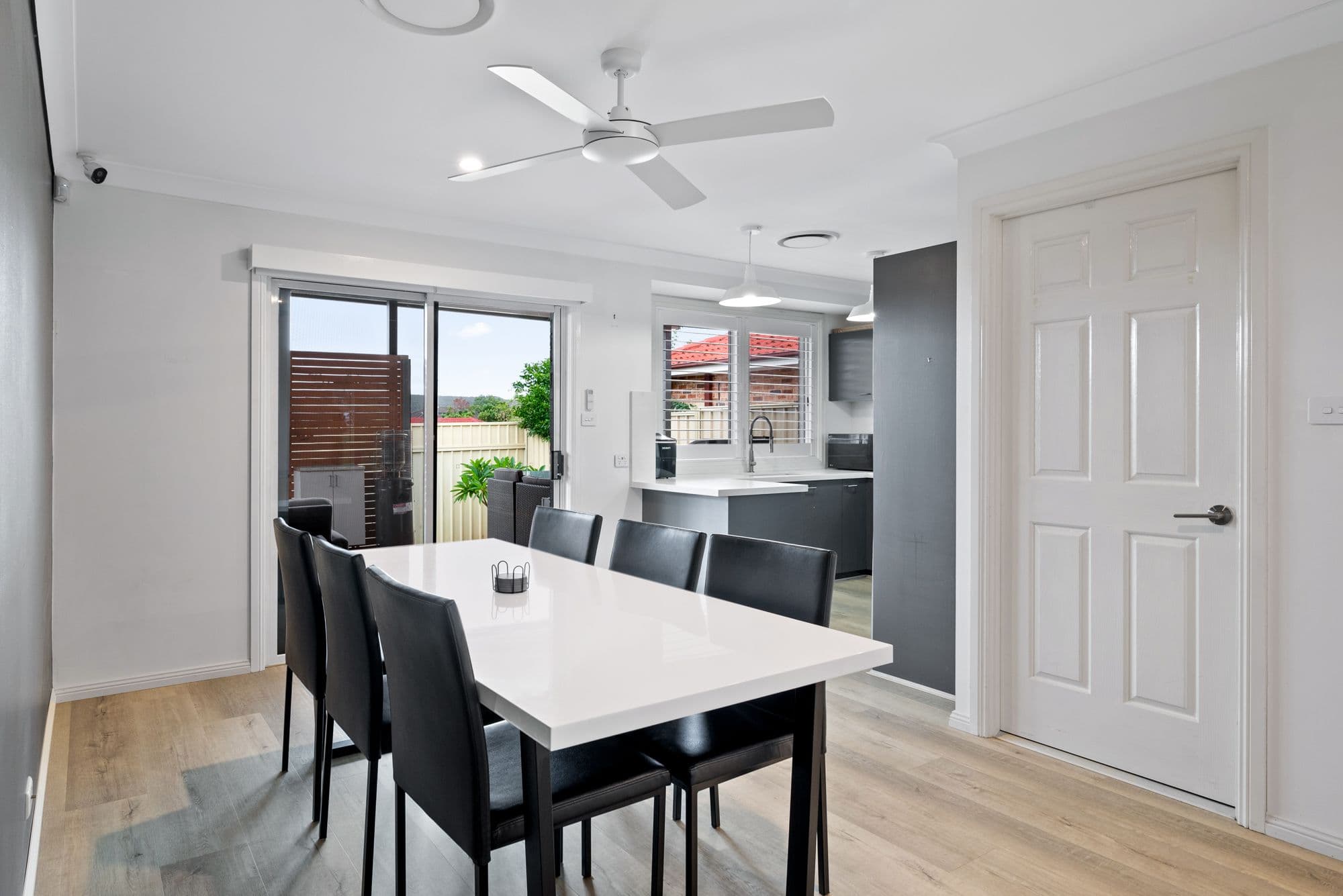 32 Knox Street, Glenmore Park NSW 2745, Glenmore Park - Thumbnail 3