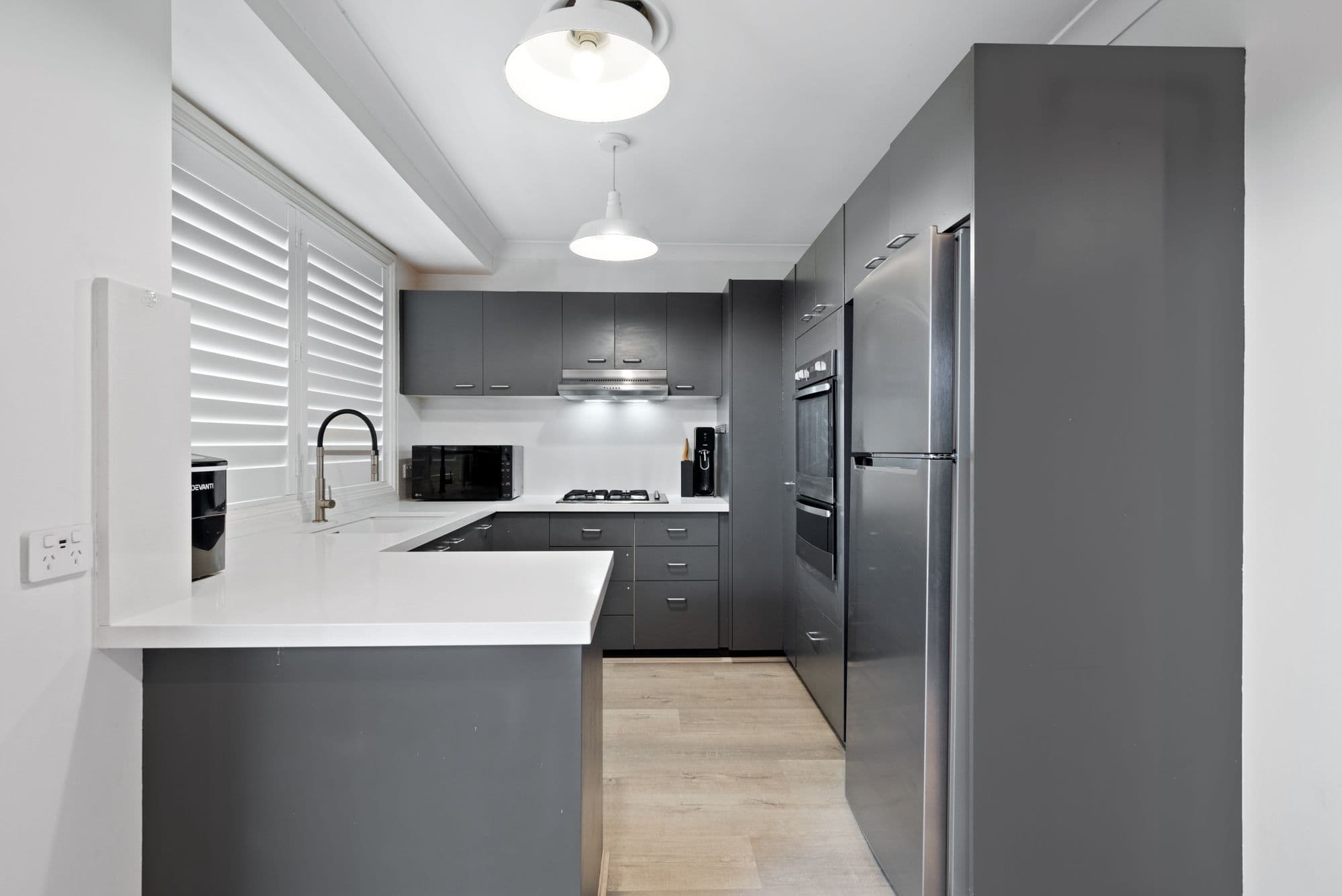 32 Knox Street, Glenmore Park NSW 2745, Glenmore Park - Thumbnail 4