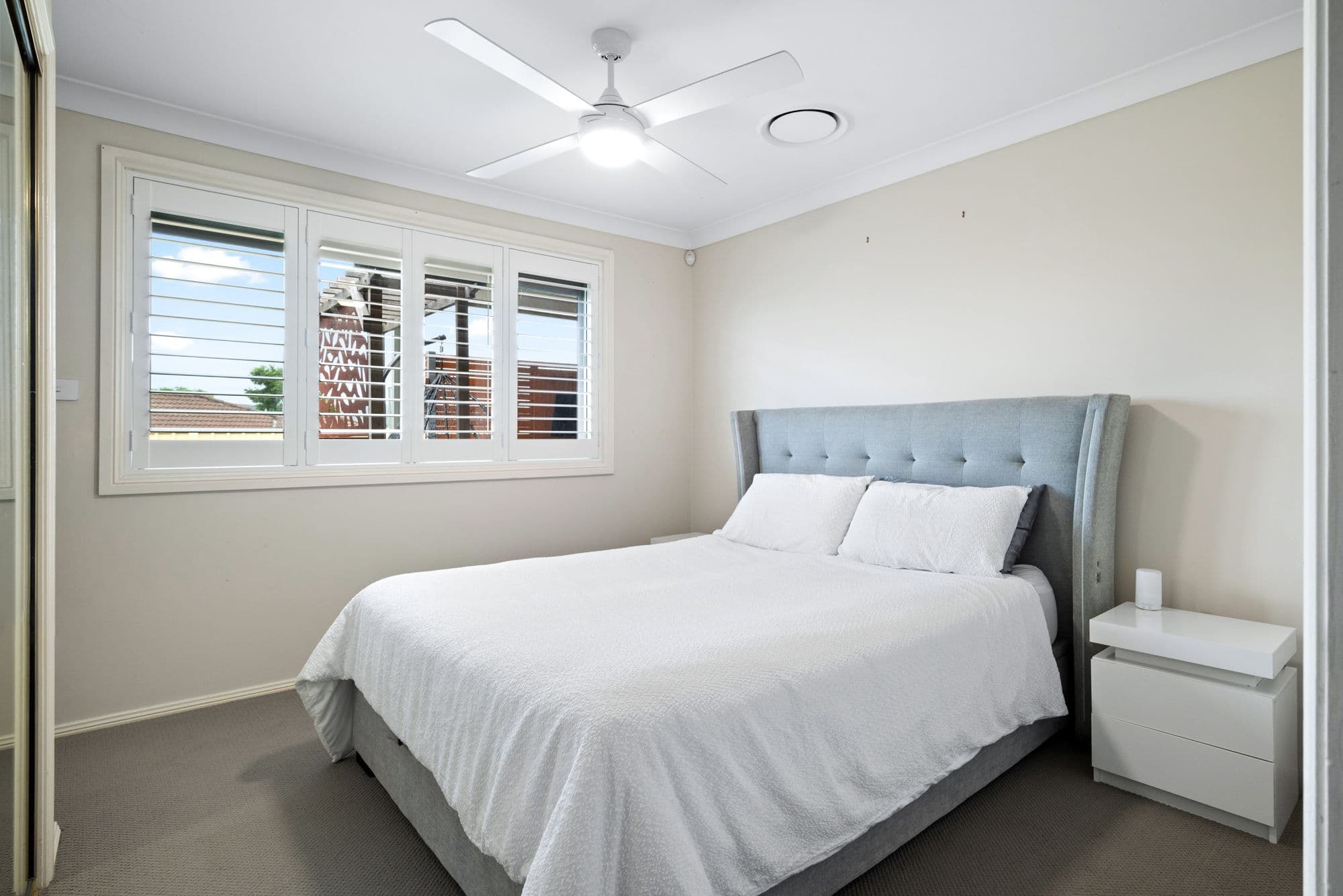 32 Knox Street, Glenmore Park NSW 2745, Glenmore Park - Thumbnail 5