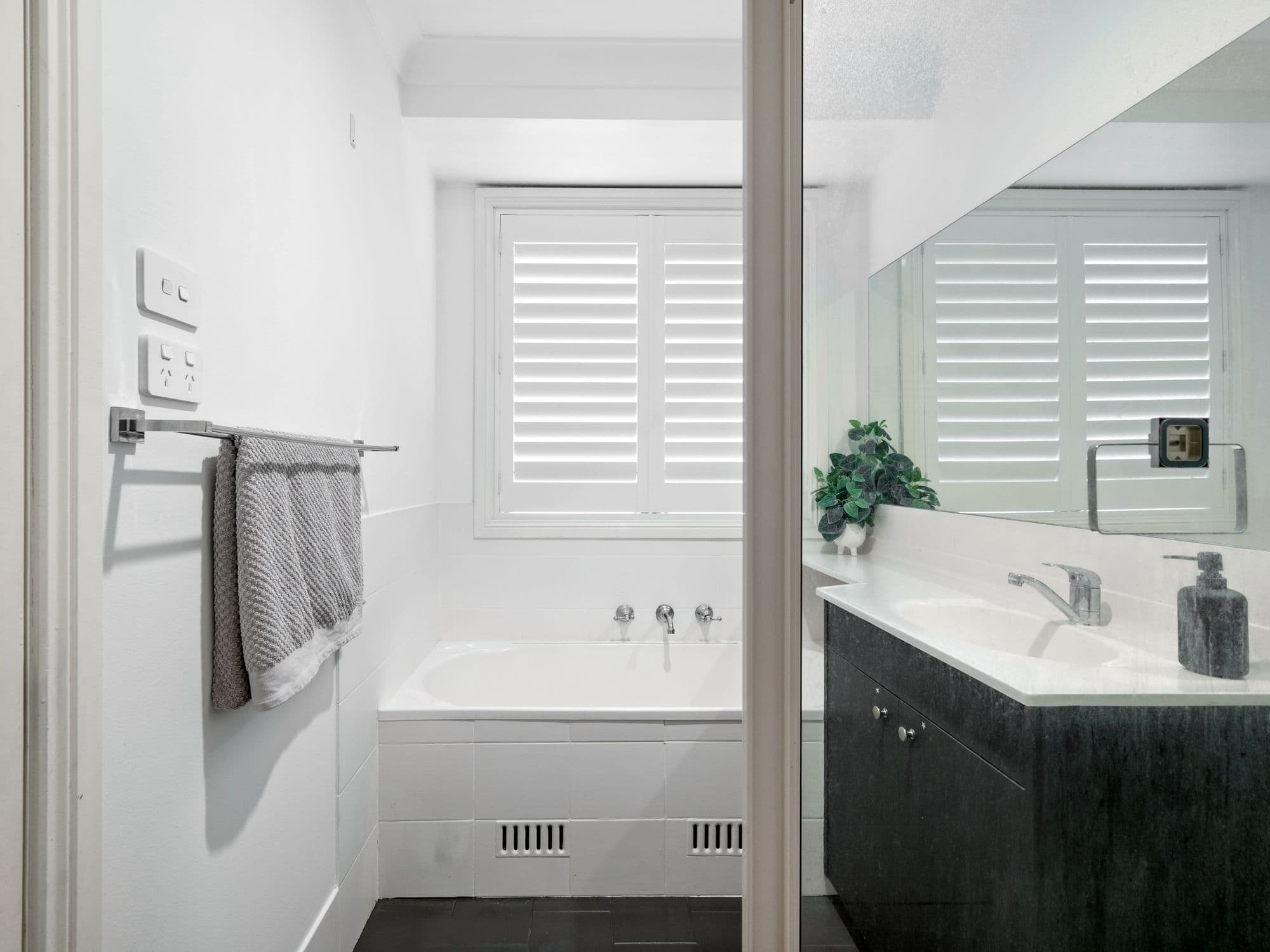 32 Knox Street, Glenmore Park NSW 2745, Glenmore Park - Thumbnail 6