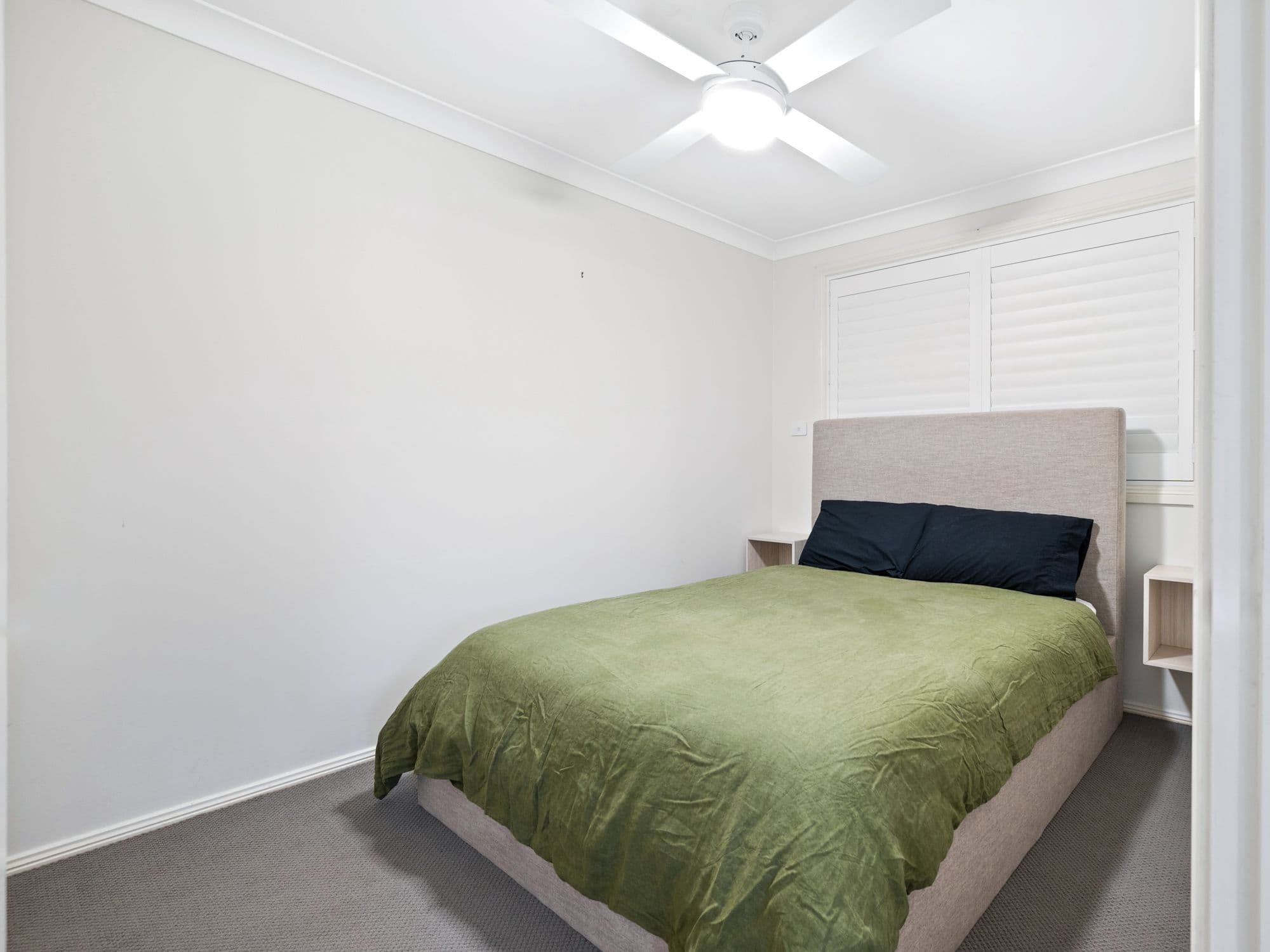 32 Knox Street, Glenmore Park NSW 2745, Glenmore Park - Thumbnail 7