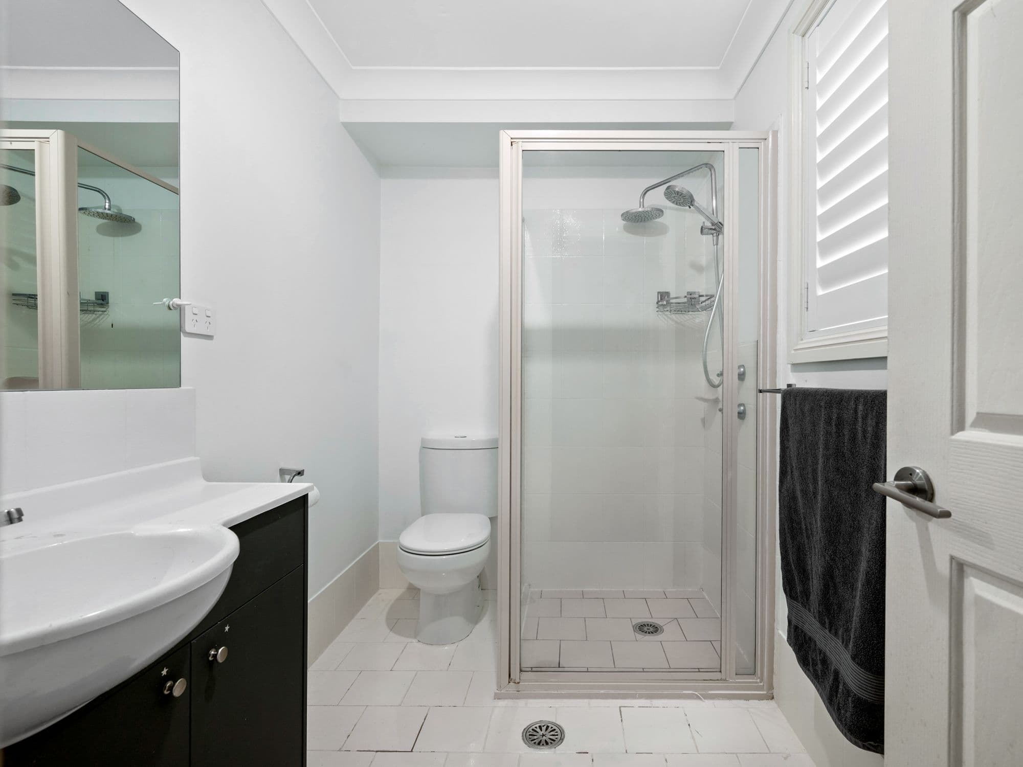 32 Knox Street, Glenmore Park NSW 2745, Glenmore Park - Thumbnail 8