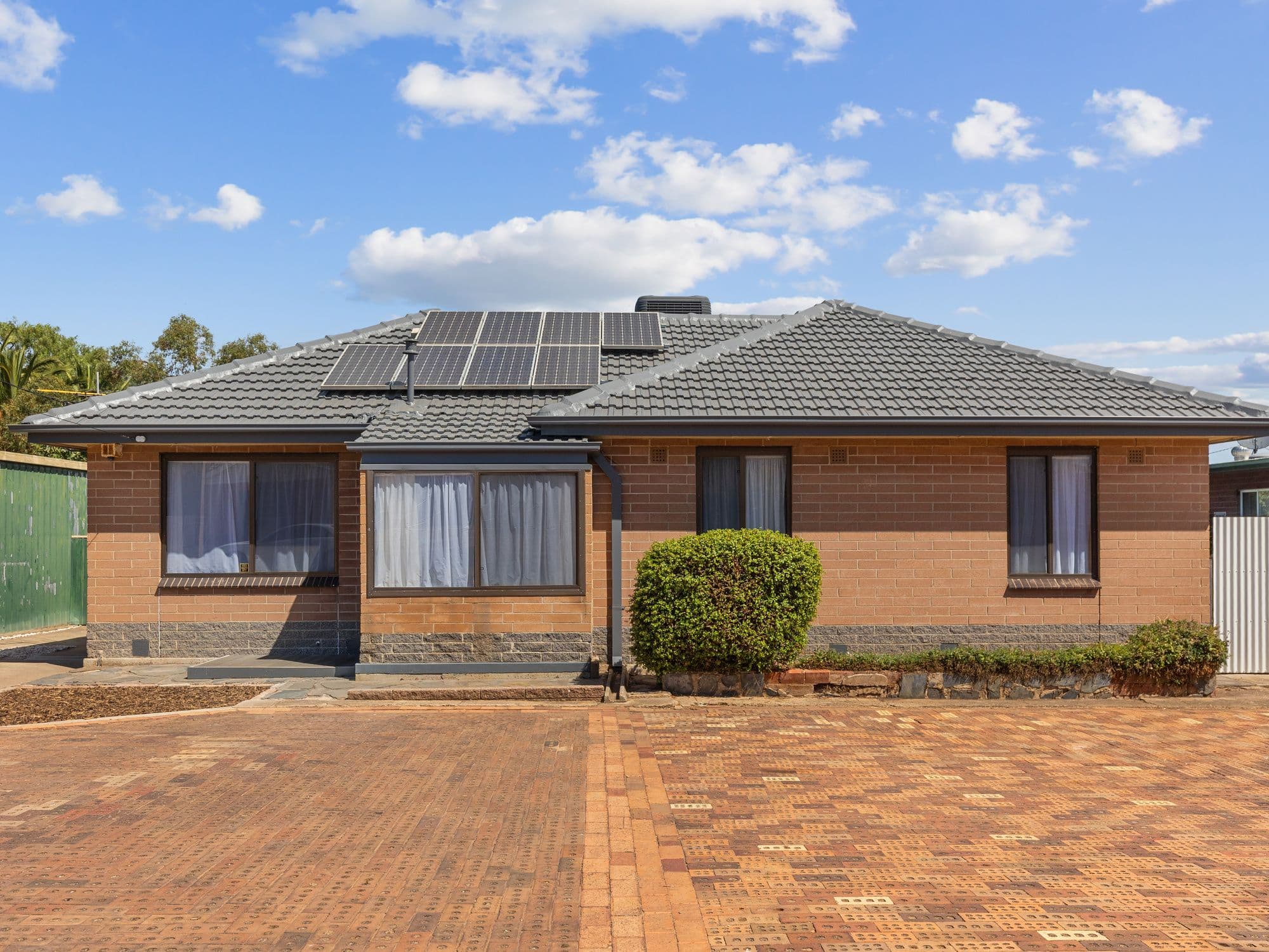 12 Kenney Street, Christies Beach SA 5165, Christies Beach - Thumbnail 2