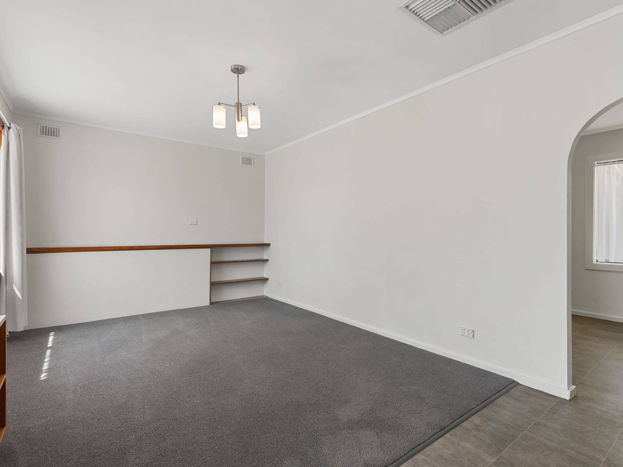 12 Kenney Street, Christies Beach SA 5165, Christies Beach - Thumbnail 4