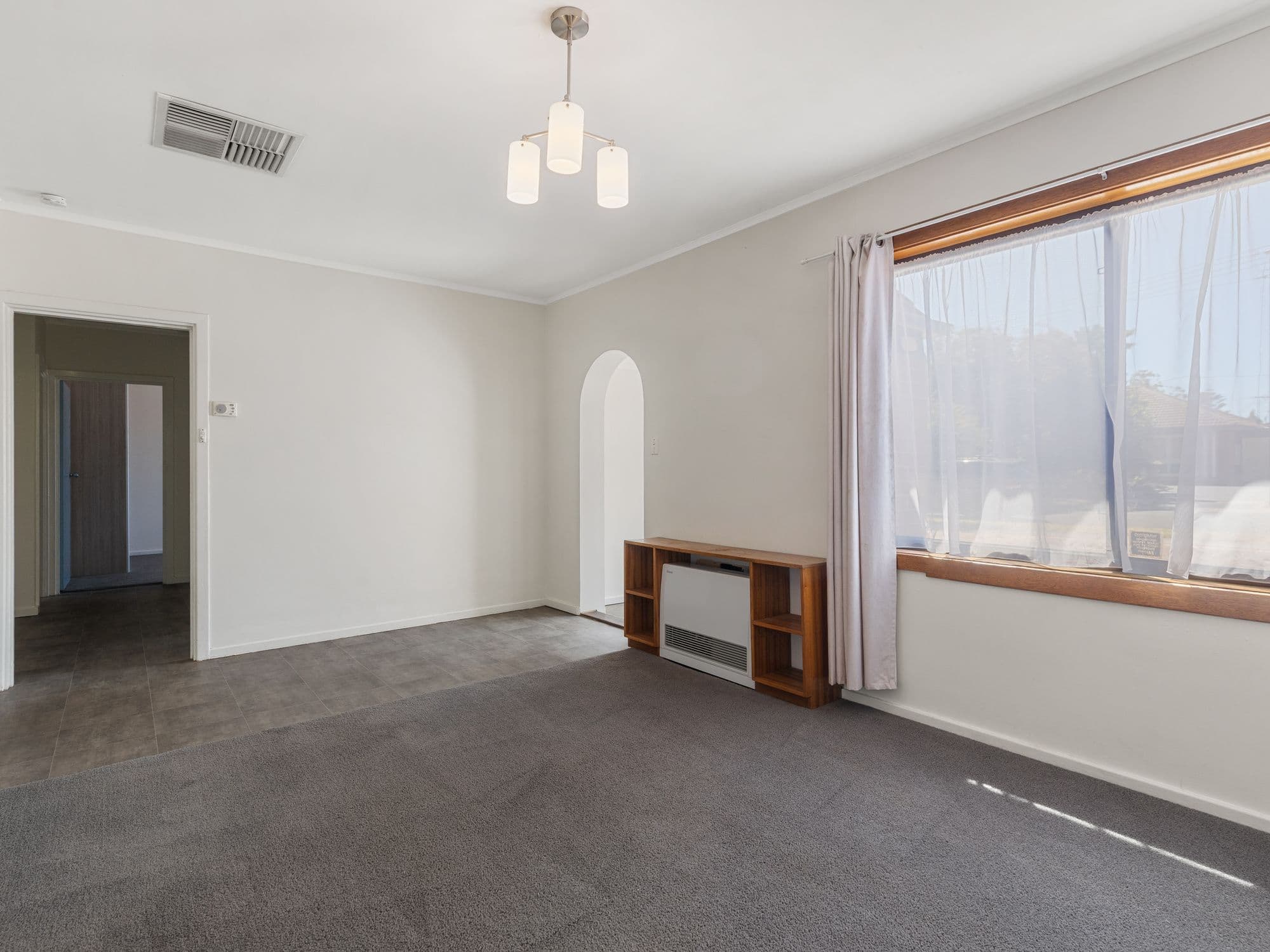 12 Kenney Street, Christies Beach SA 5165, Christies Beach - Thumbnail 5