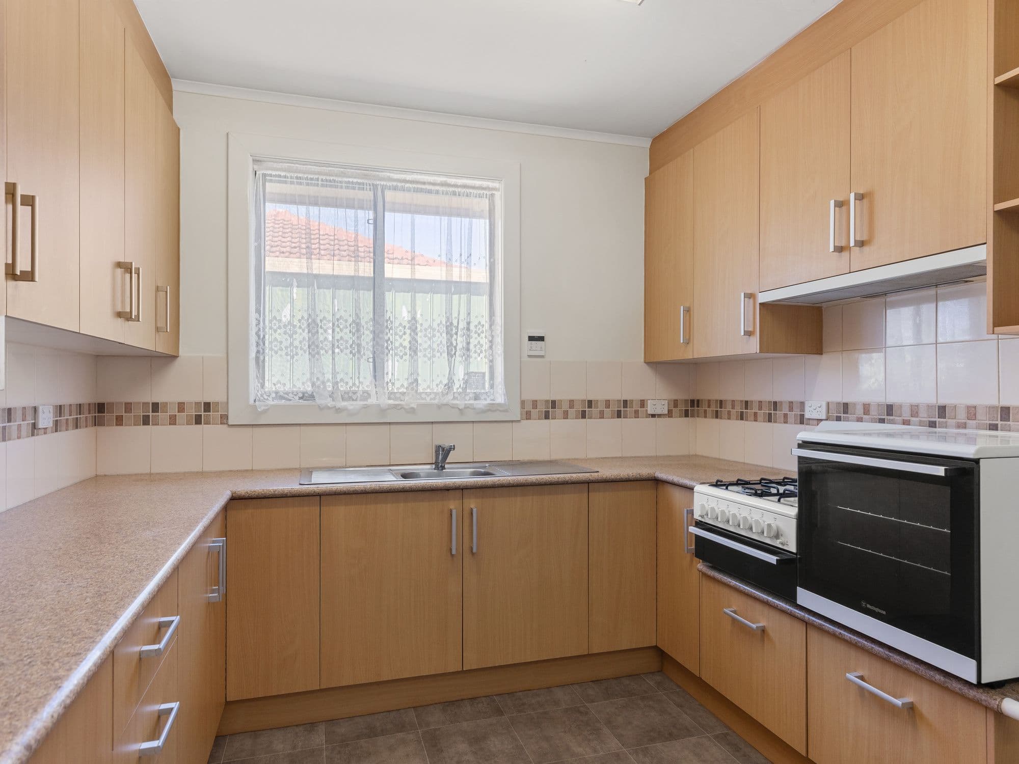 12 Kenney Street, Christies Beach SA 5165, Christies Beach - Thumbnail 7