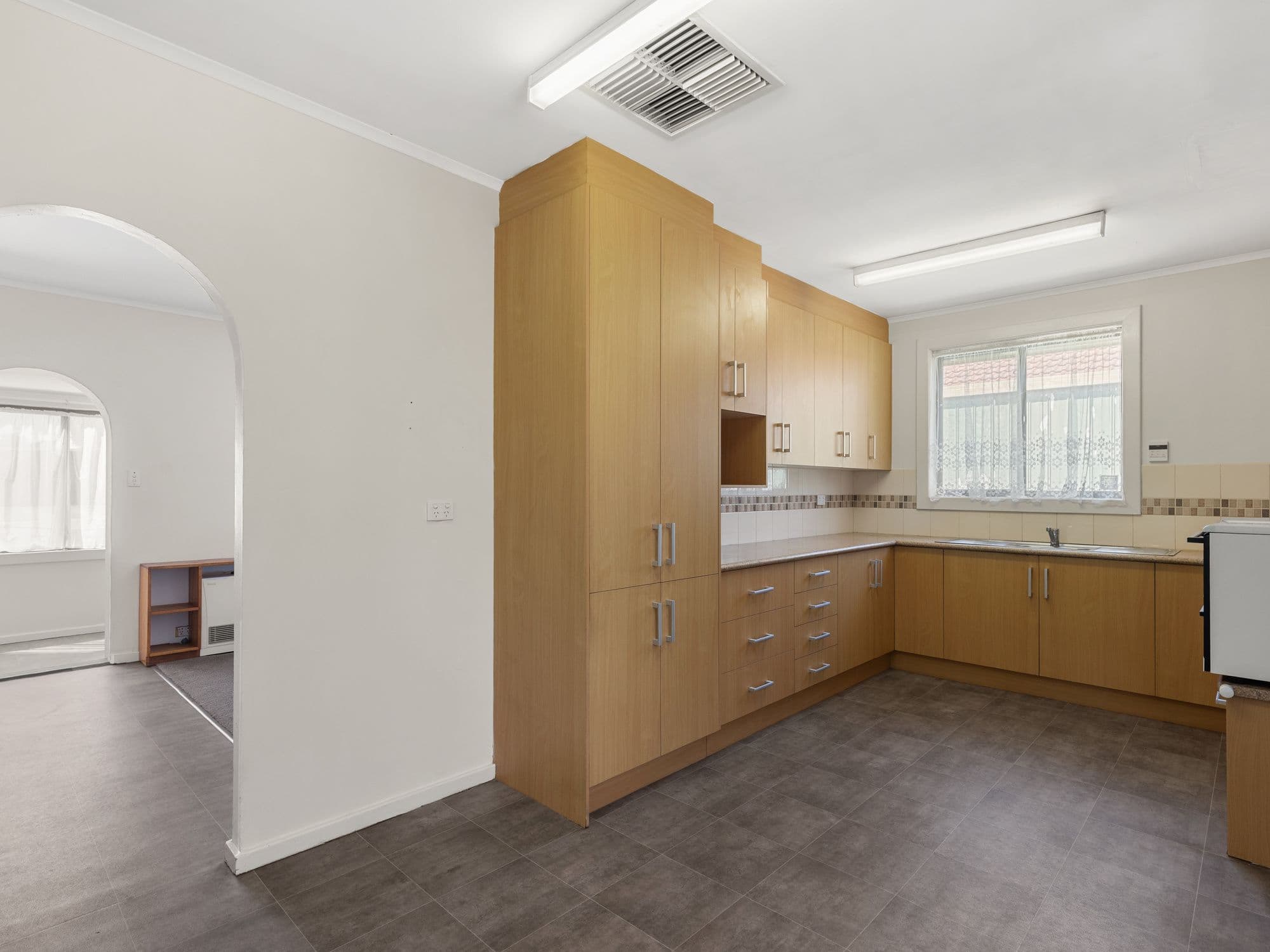 12 Kenney Street, Christies Beach SA 5165, Christies Beach - Thumbnail 8