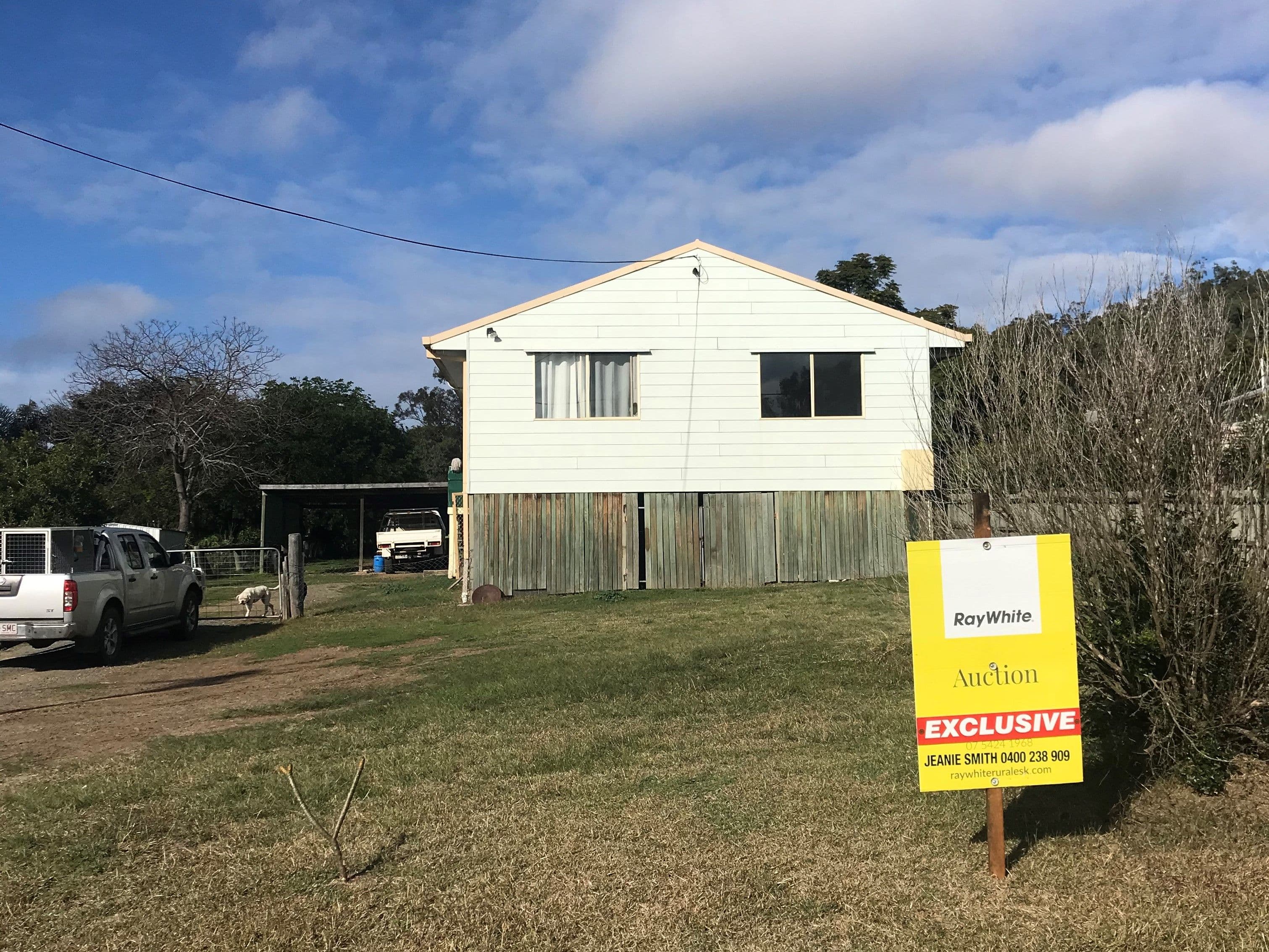 30 Barbour Street, Esk QLD 4312, Esk - Image 1