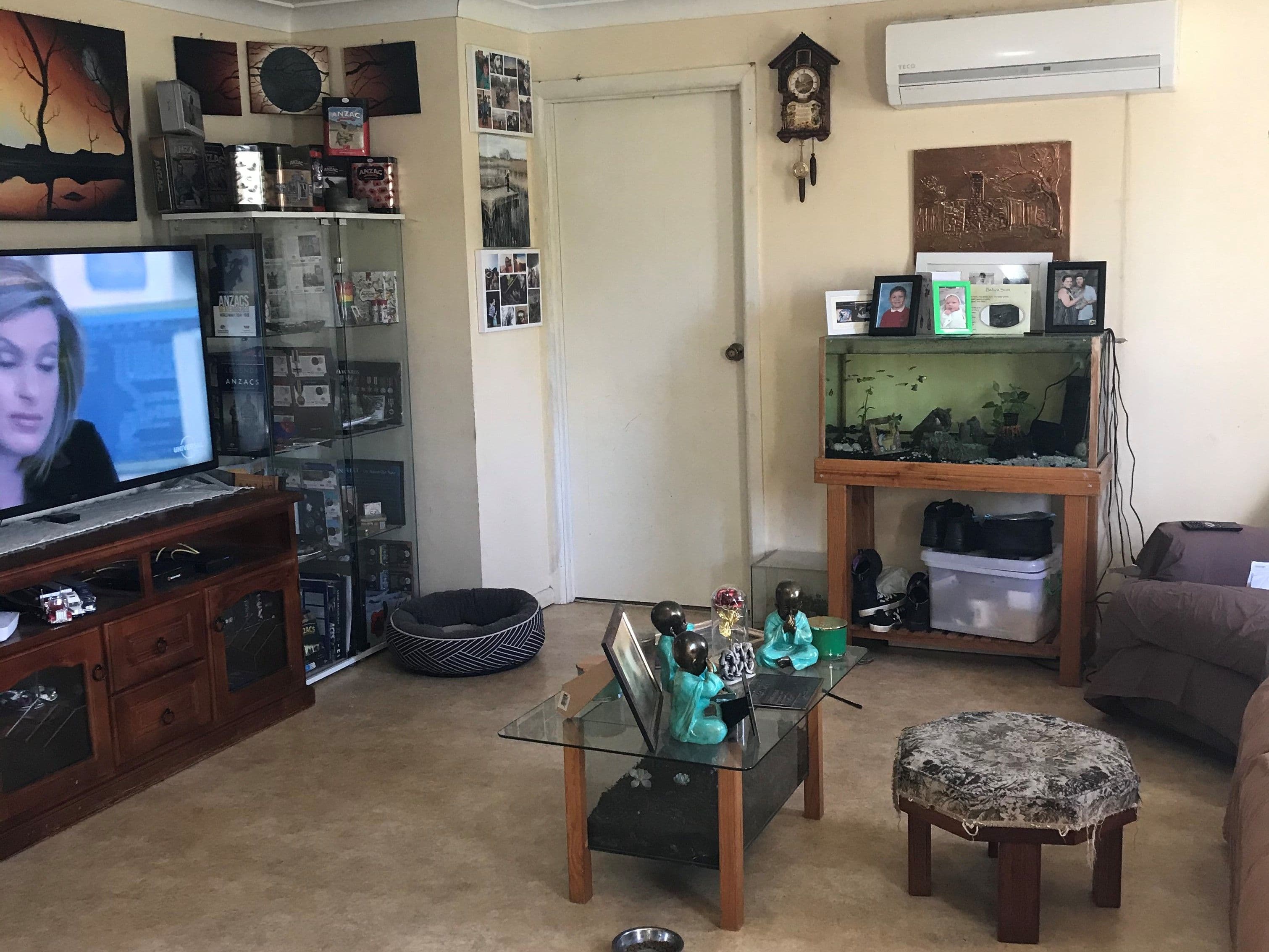 30 Barbour Street, Esk QLD 4312, Esk - Thumbnail 2
