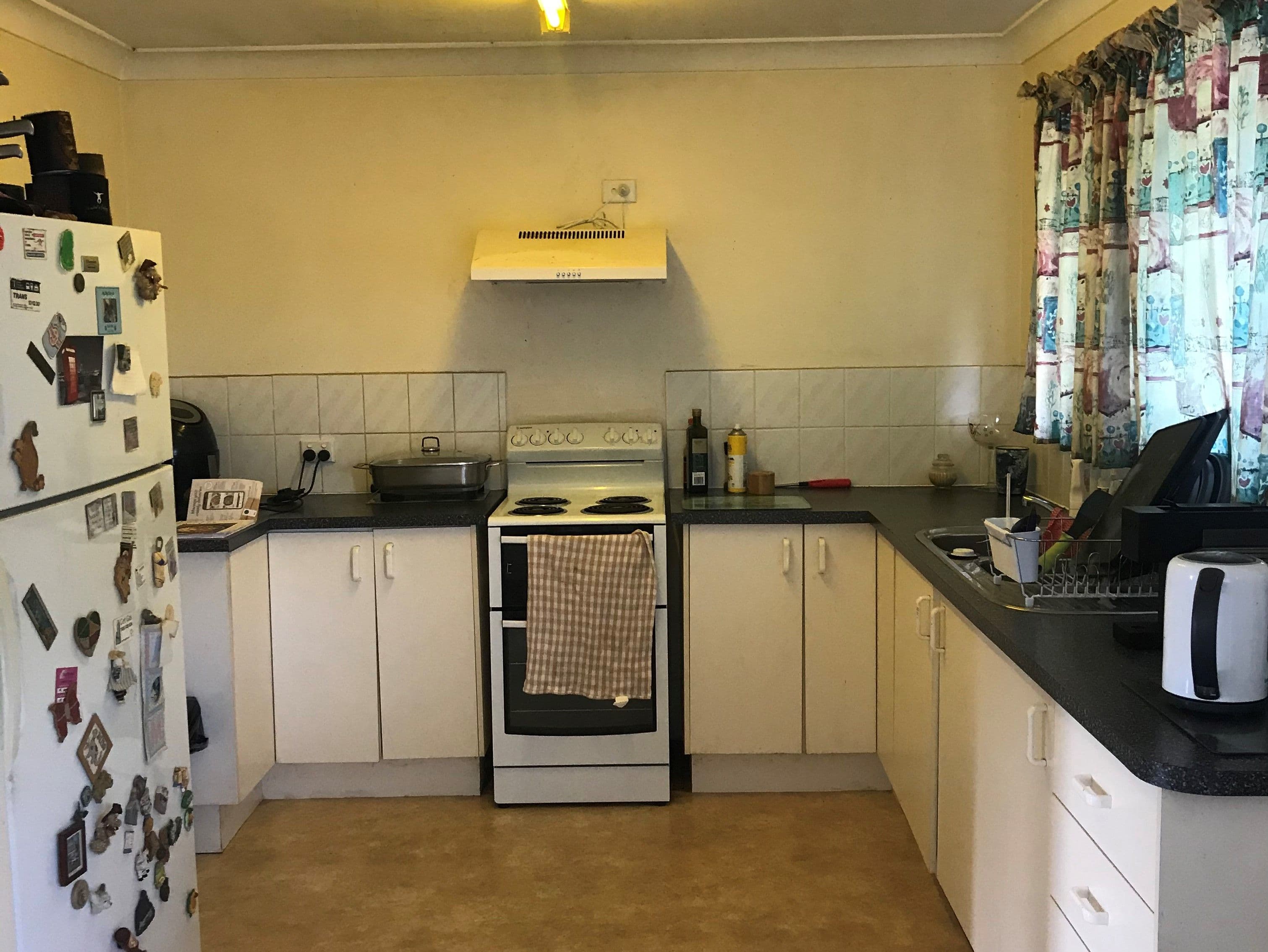 30 Barbour Street, Esk QLD 4312, Esk - Thumbnail 4