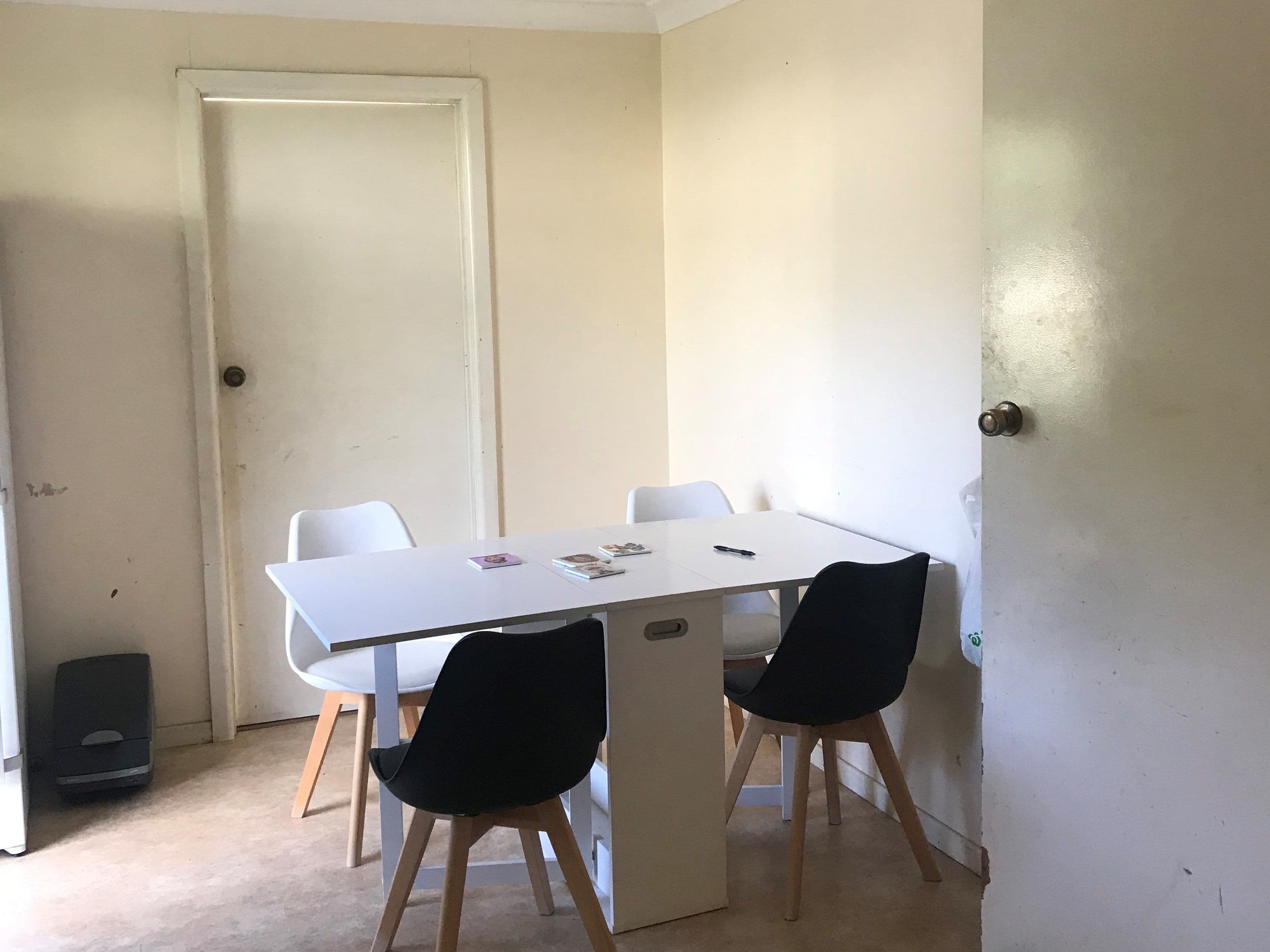 30 Barbour Street, Esk QLD 4312, Esk - Thumbnail 5