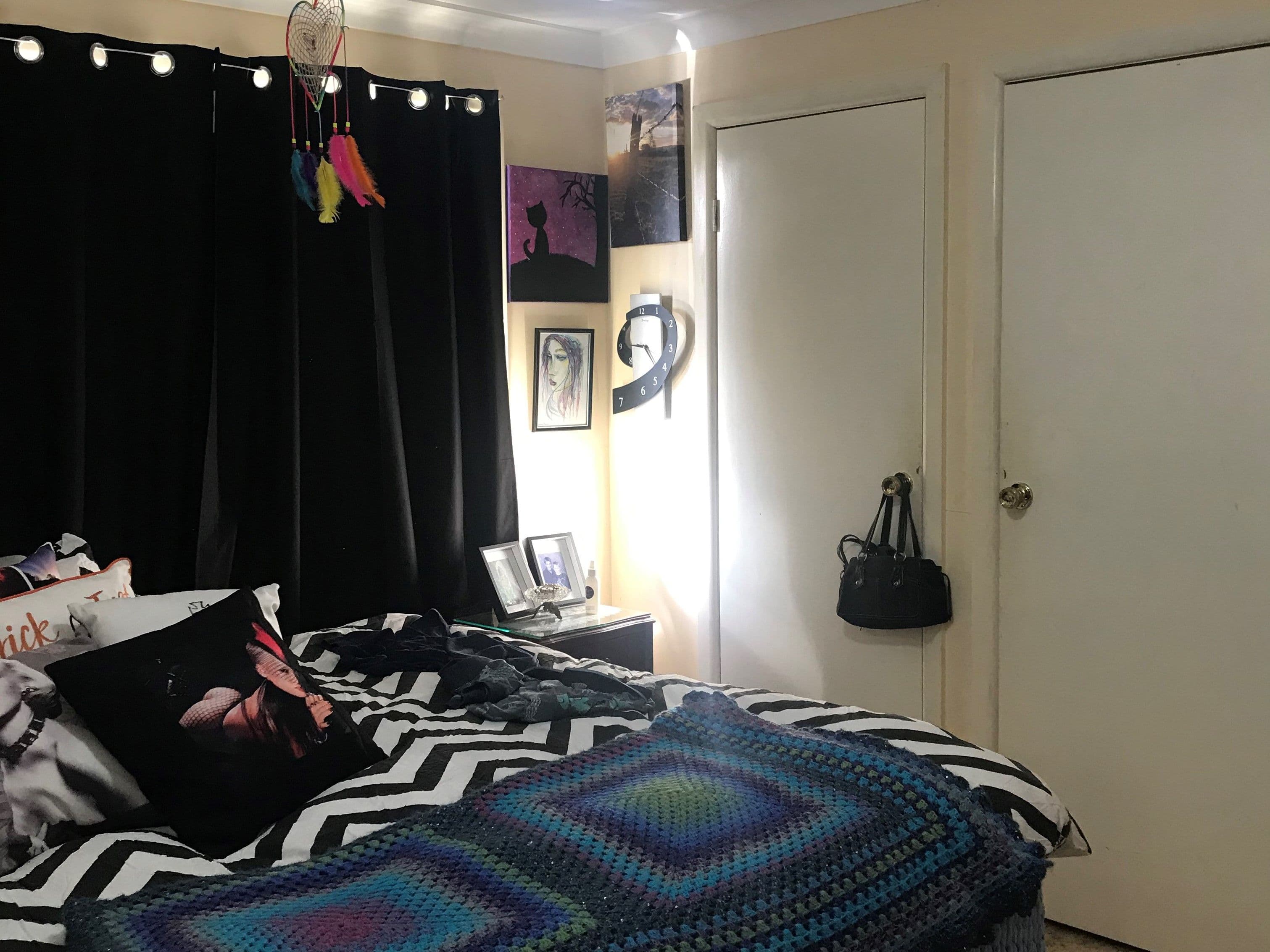 30 Barbour Street, Esk QLD 4312, Esk - Thumbnail 6