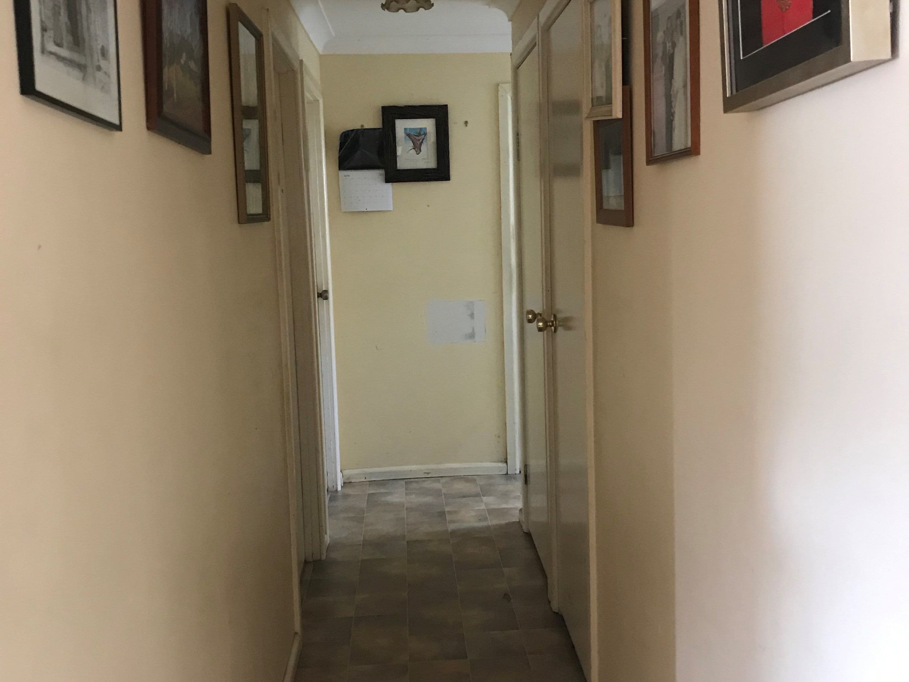 30 Barbour Street, Esk QLD 4312, Esk - Thumbnail 7
