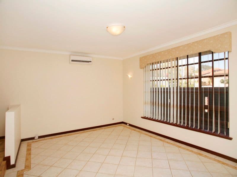4 Coulsen Close, Noranda WA 6062, Noranda - Thumbnail 2