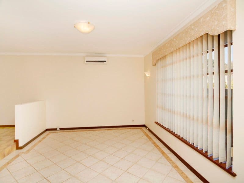 4 Coulsen Close, Noranda WA 6062, Noranda - Thumbnail 3