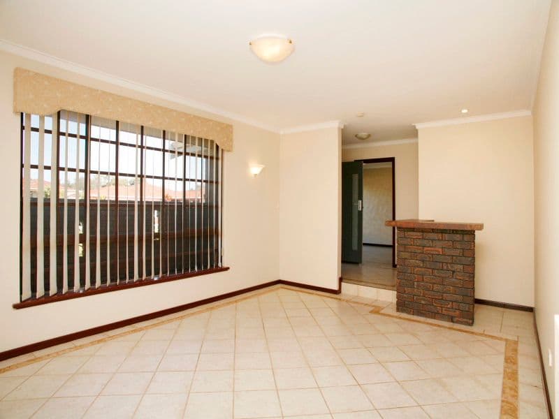 4 Coulsen Close, Noranda WA 6062, Noranda - Thumbnail 4