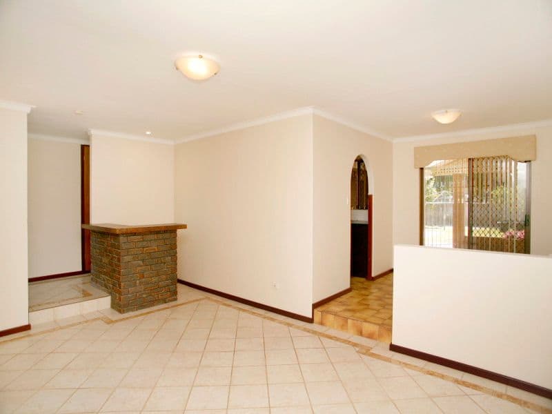 4 Coulsen Close, Noranda WA 6062, Noranda - Thumbnail 5