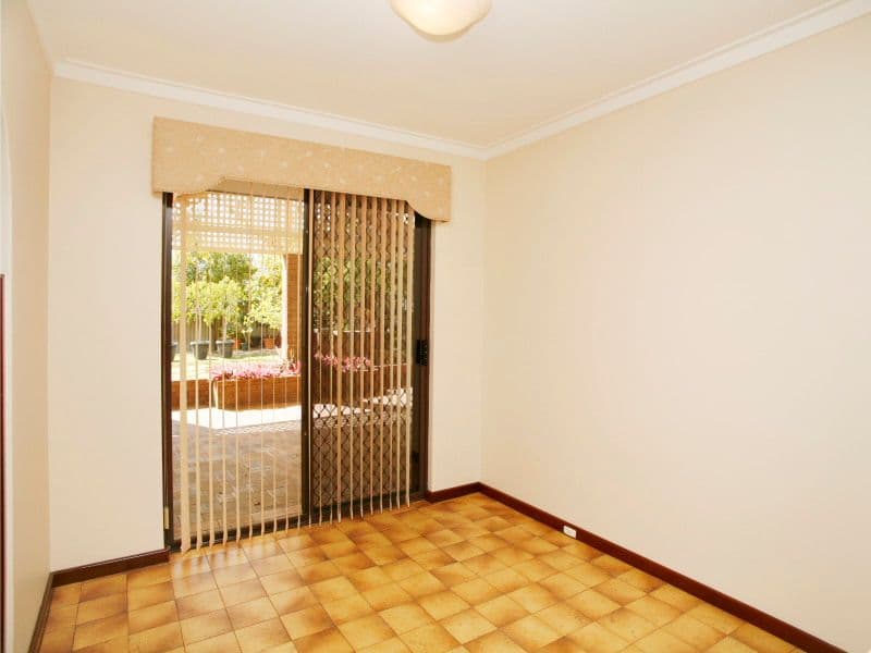 4 Coulsen Close, Noranda WA 6062, Noranda - Thumbnail 6