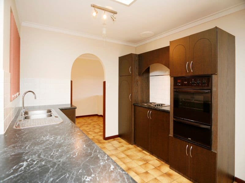 4 Coulsen Close, Noranda WA 6062, Noranda - Thumbnail 7