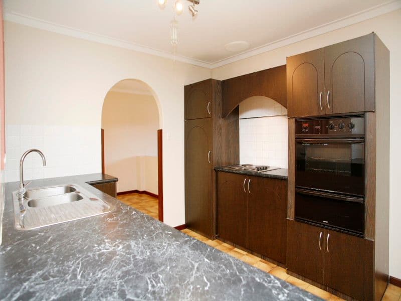 4 Coulsen Close, Noranda WA 6062, Noranda - Thumbnail 8