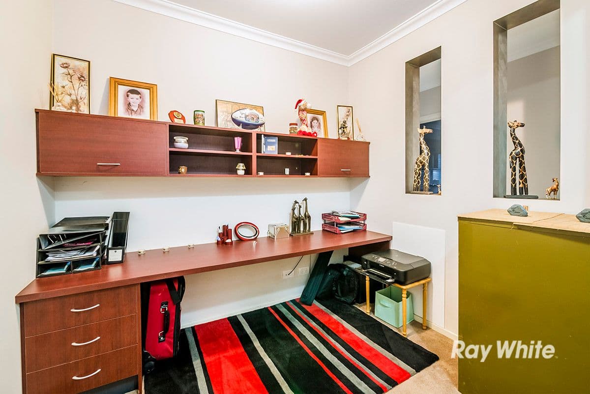 11 Dan Morgan Drive, Cranbourne East VIC 3977, Cranbourne East - Thumbnail 5