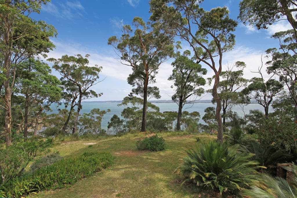 75 Northcove Road, Long Beach NSW 2536, Long Beach - Image 1