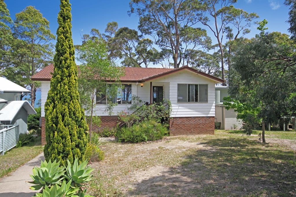 75 Northcove Road, Long Beach NSW 2536, Long Beach - Thumbnail 2