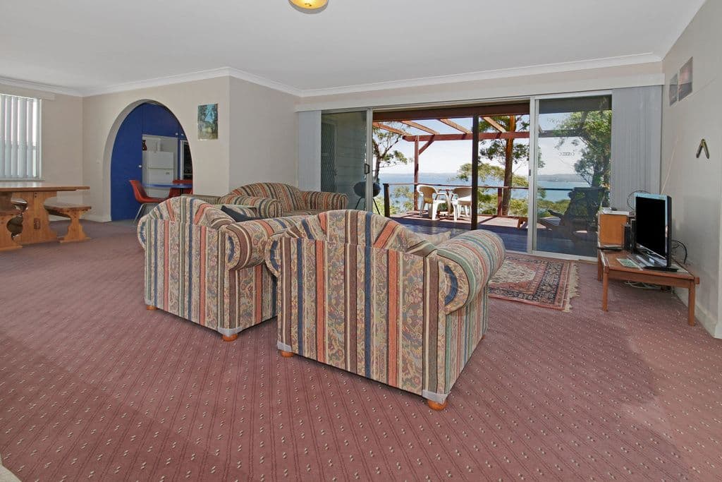 75 Northcove Road, Long Beach NSW 2536, Long Beach - Thumbnail 3