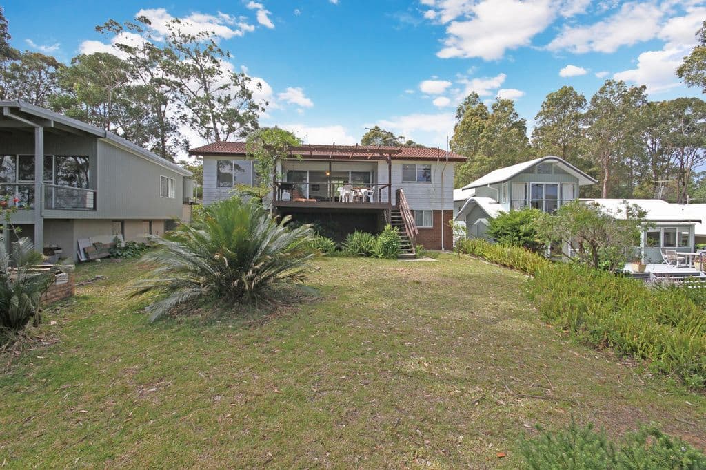75 Northcove Road, Long Beach NSW 2536, Long Beach - Thumbnail 4