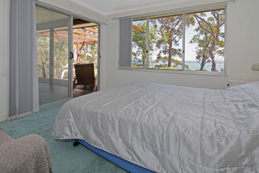 75 Northcove Road, Long Beach NSW 2536, Long Beach - Thumbnail 5