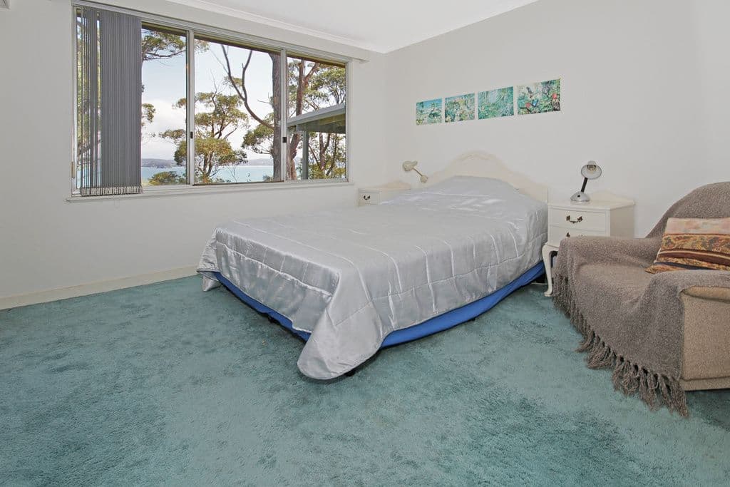 75 Northcove Road, Long Beach NSW 2536, Long Beach - Thumbnail 6