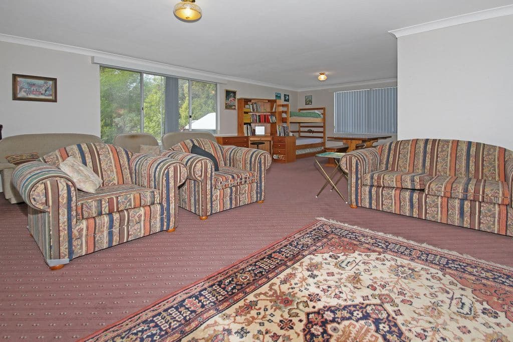 75 Northcove Road, Long Beach NSW 2536, Long Beach - Thumbnail 7