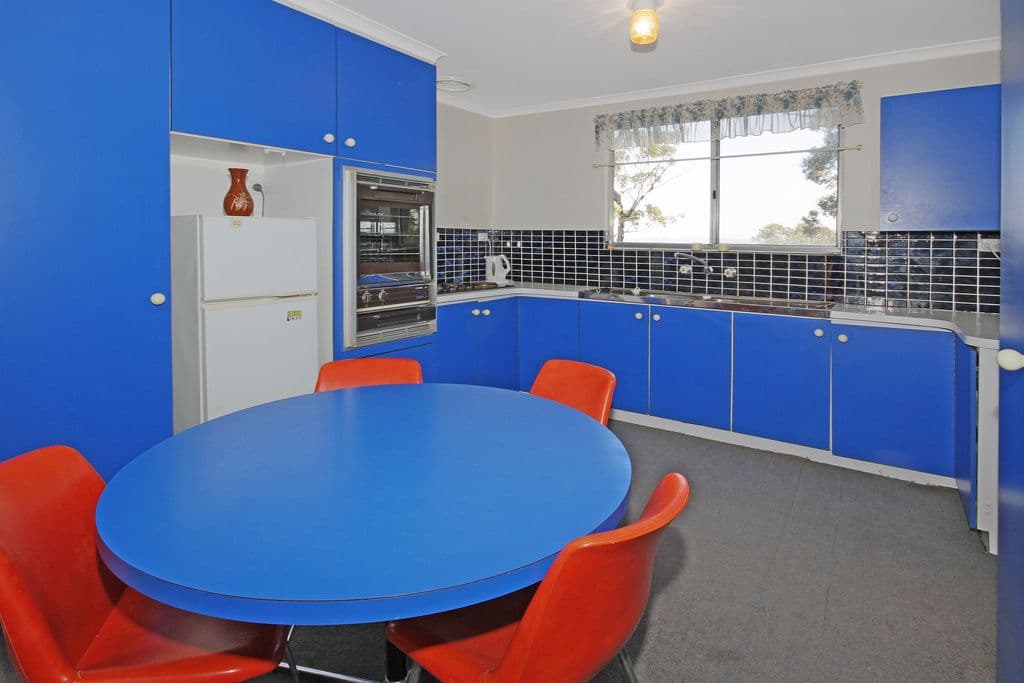 75 Northcove Road, Long Beach NSW 2536, Long Beach - Thumbnail 8