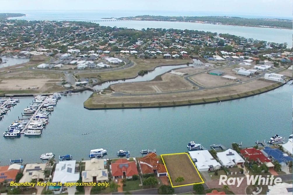 60 Tradewinds Drive, Banksia Beach QLD 4507, Banksia Beach - Thumbnail 3