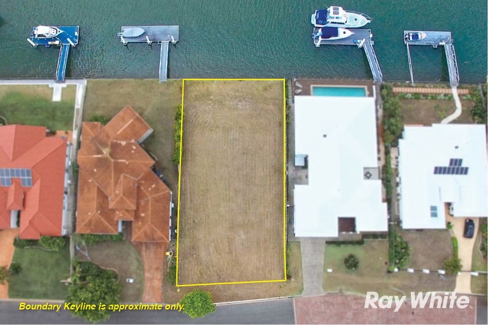 60 Tradewinds Drive, Banksia Beach QLD 4507, Banksia Beach - Thumbnail 4