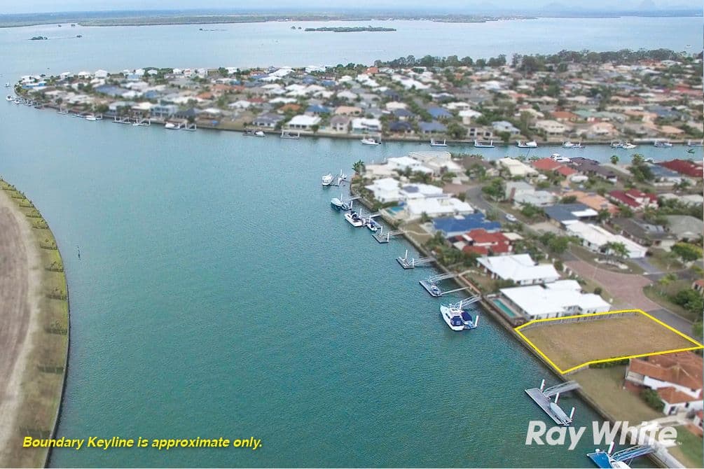 60 Tradewinds Drive, Banksia Beach QLD 4507, Banksia Beach - Thumbnail 5