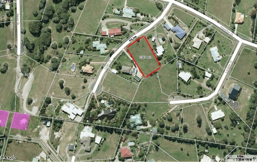 6 Loats Court, CRAIGNISH QLD 4655, Craignish - Image 1