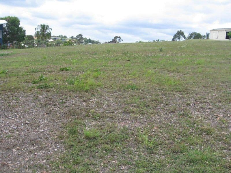 6 Loats Court, CRAIGNISH QLD 4655, Craignish - Thumbnail 3
