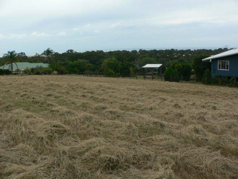 6 Loats Court, CRAIGNISH QLD 4655, Craignish - Thumbnail 4