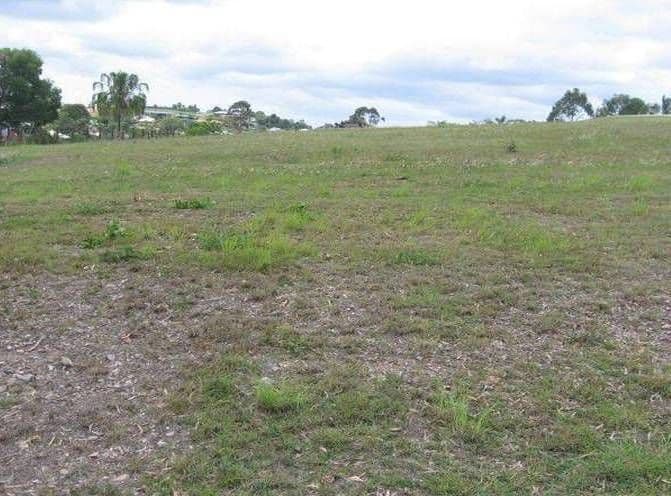 6 Loats Court, CRAIGNISH QLD 4655, Craignish - Thumbnail 5